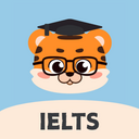 Youshow IELTS