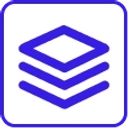 No Code Website Builder