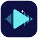 Clean Video Audio