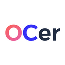 ocmaker