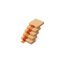 Pinpoint answer today