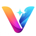 Vismuse