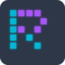 Seedance 2 on  ReelsLab