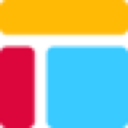 Happy Horse Prompt Lib