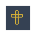 Bible Companion