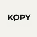 KOPY