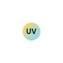 UV Index Today