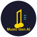 AI Music Generator