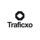 Traficxo