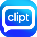 Clipt