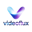 VideoFlux
