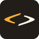 aSaaSin - SaaS Starter