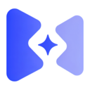 FontDance