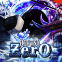 Jujutsu Zero code