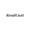 Readcast