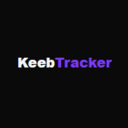 KeebTracker