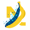 Nano Banana 2