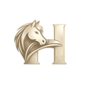 HappyHorse AI