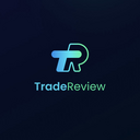 TradeReview