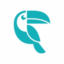 Seedance 2.0 AI Video Generato