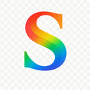 Seedream 4.5  AI Image