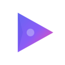 Kling 3.0 - AI Video Dir