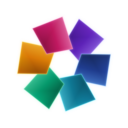 ChatGPT Image Generator