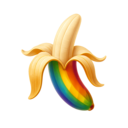 Banana 2