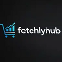 fetchlyhub