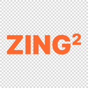 Zing2 Electrician AI too