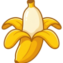 Banana Prompts AI