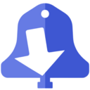 Price Drop Notifications