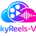 SkyReels V4