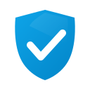 Accountability Shield