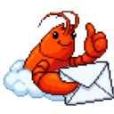 LobsterMail