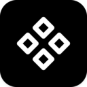 String Art Generator