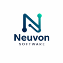 Neuvon Software