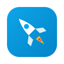 StartupFree