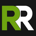 RepRaptor