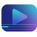 Seedance2 Video Generato