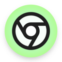 Kling 5.0 AI