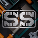 SS Toolbox