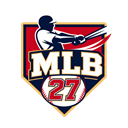 MLB Series Review