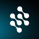 Synapis.io