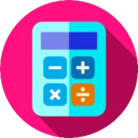 CalculatorsKit