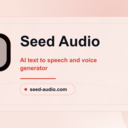 Seed Audio