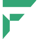 Formpreneur