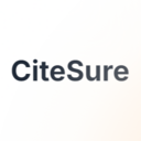 CiteSure