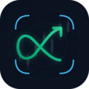 OpticAlpha