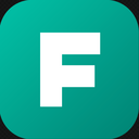 Bing Image Creator